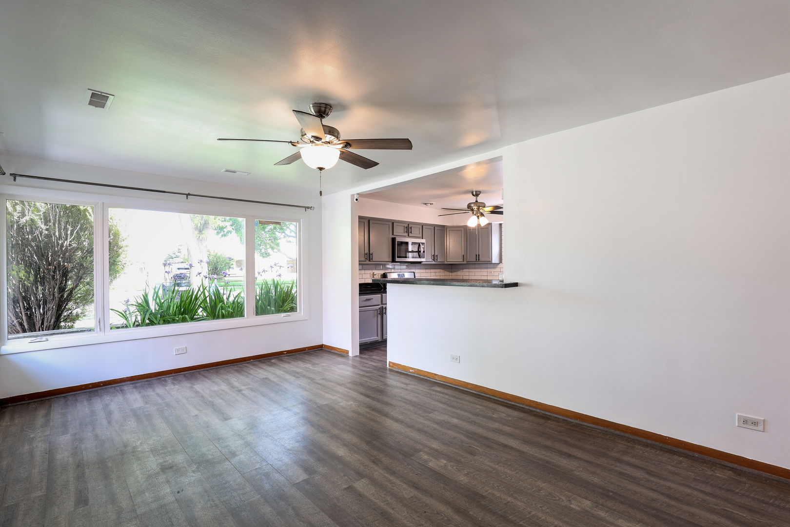 7728 South Kilpatrick Avenue Chicago IL 60652