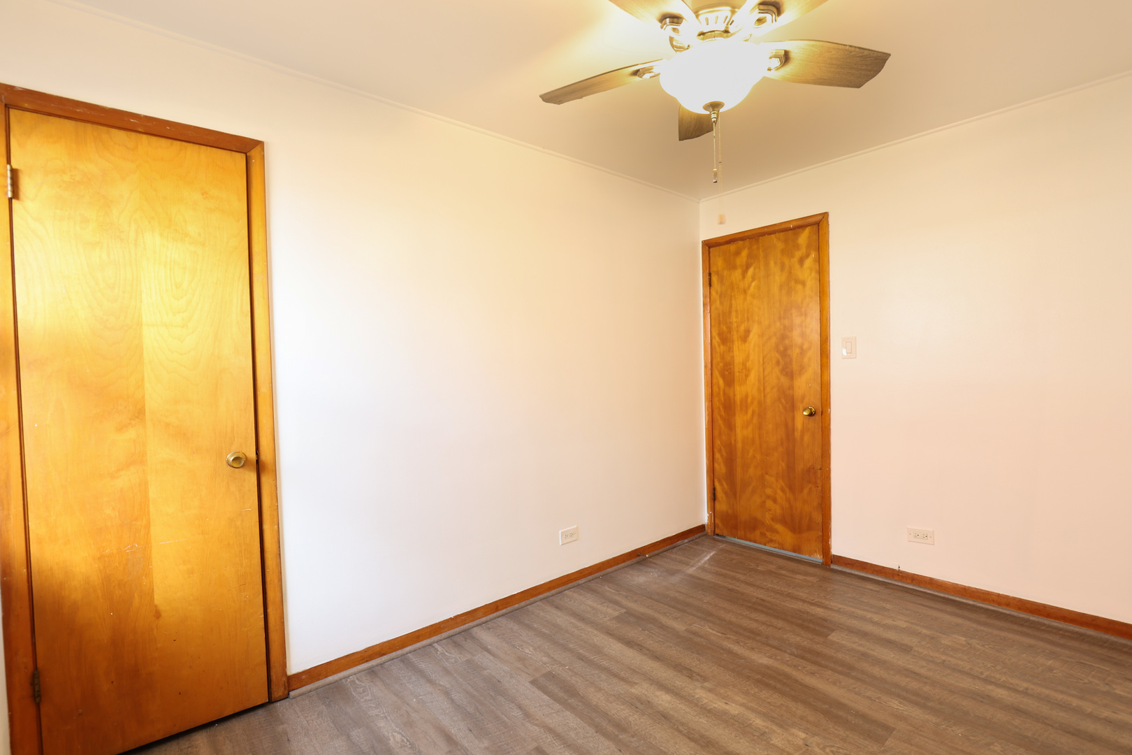 7728 South Kilpatrick Avenue Chicago IL 60652