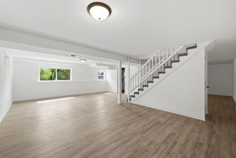 3624 Eastway Drive Island Lake IL 60042