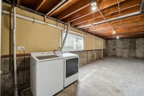 3624 Eastway Drive Island Lake IL 60042