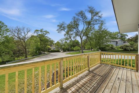 3624 Eastway Drive Island Lake IL 60042