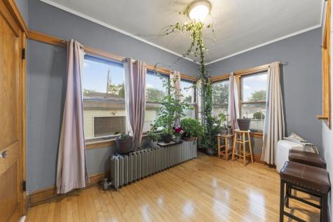 3707 Kenilworth Avenue Berwyn IL 60402