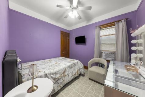 3707 Kenilworth Avenue Berwyn IL 60402