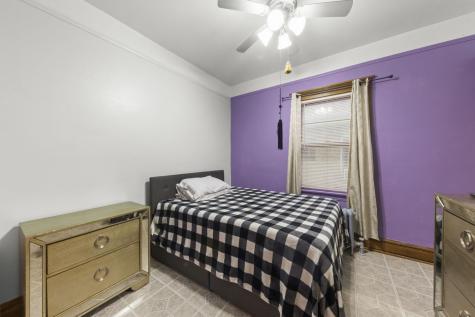 3707 Kenilworth Avenue Berwyn IL 60402
