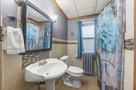 3707 Kenilworth Avenue Berwyn IL 60402