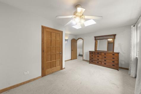 3707 Kenilworth Avenue Berwyn IL 60402