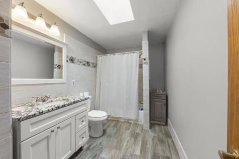 3707 Kenilworth Avenue Berwyn IL 60402