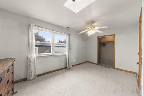 3707 Kenilworth Avenue Berwyn IL 60402