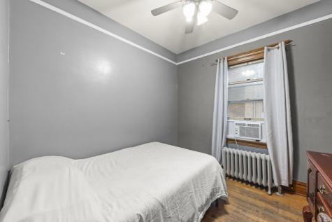 3707 Kenilworth Avenue Berwyn IL 60402
