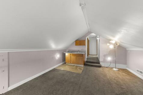3707 Kenilworth Avenue Berwyn IL 60402