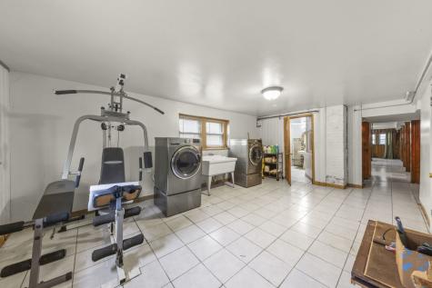 3707 Kenilworth Avenue Berwyn IL 60402