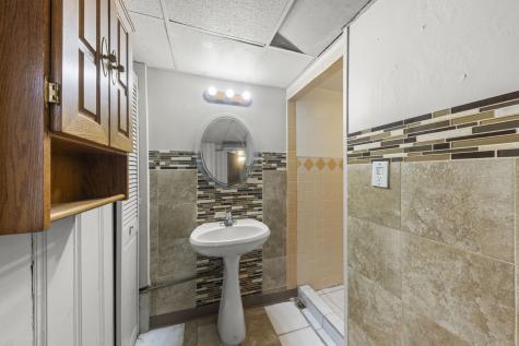 3707 Kenilworth Avenue Berwyn IL 60402