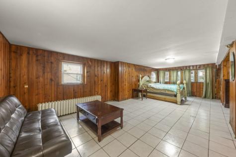 3707 Kenilworth Avenue Berwyn IL 60402