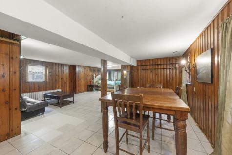 3707 Kenilworth Avenue Berwyn IL 60402