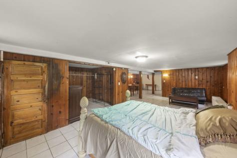 3707 Kenilworth Avenue Berwyn IL 60402