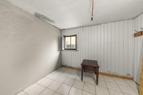 3707 Kenilworth Avenue Berwyn IL 60402