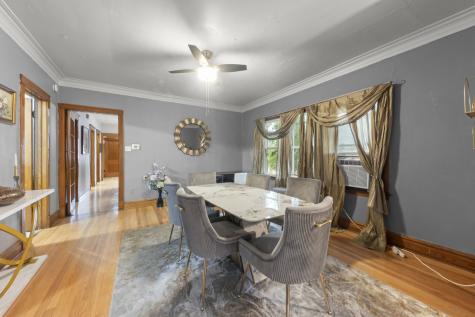3707 Kenilworth Avenue Berwyn IL 60402