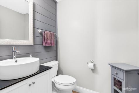 1016 Bayhill Lane Shorewood IL 60404