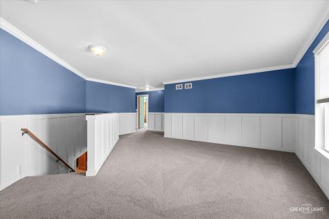 1016 Bayhill Lane Shorewood IL 60404