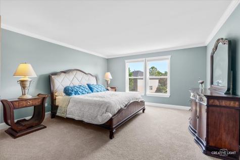 1016 Bayhill Lane Shorewood IL 60404