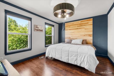 1016 Bayhill Lane Shorewood IL 60404