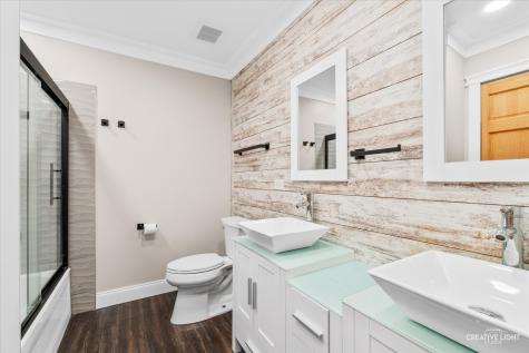 1016 Bayhill Lane Shorewood IL 60404