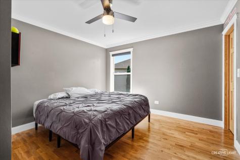 1016 Bayhill Lane Shorewood IL 60404