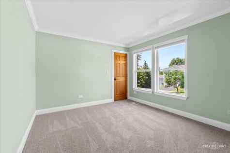 1016 Bayhill Lane Shorewood IL 60404