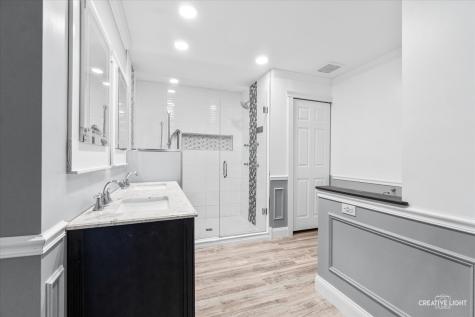 1016 Bayhill Lane Shorewood IL 60404