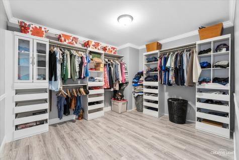 1016 Bayhill Lane Shorewood IL 60404