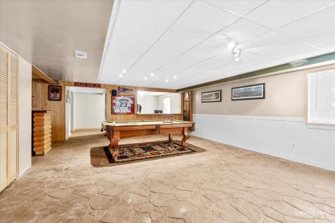 1016 Bayhill Lane Shorewood IL 60404