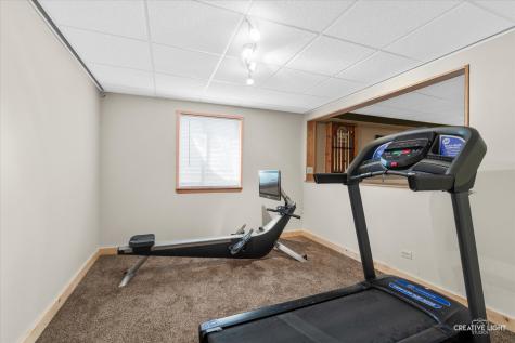 1016 Bayhill Lane Shorewood IL 60404