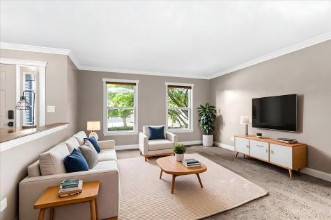 1016 Bayhill Lane Shorewood IL 60404