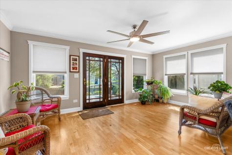 1016 Bayhill Lane Shorewood IL 60404