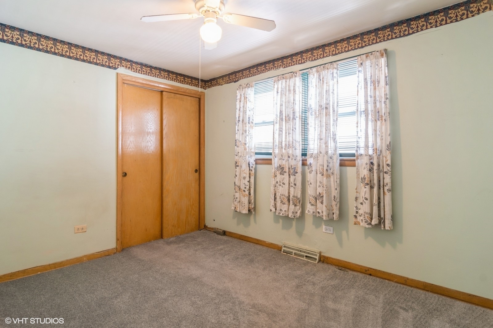 7250 South Wood Street Chicago IL 60636