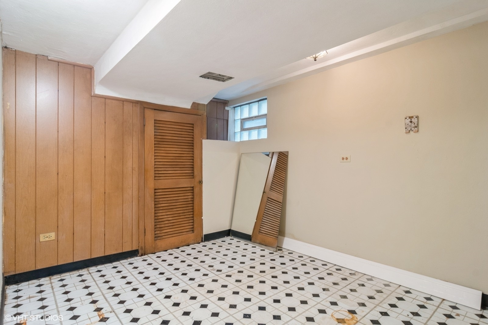 7250 South Wood Street Chicago IL 60636