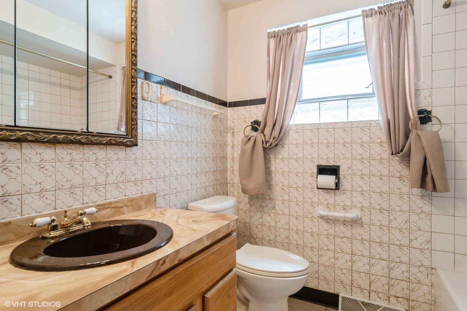 7250 South Wood Street Chicago IL 60636