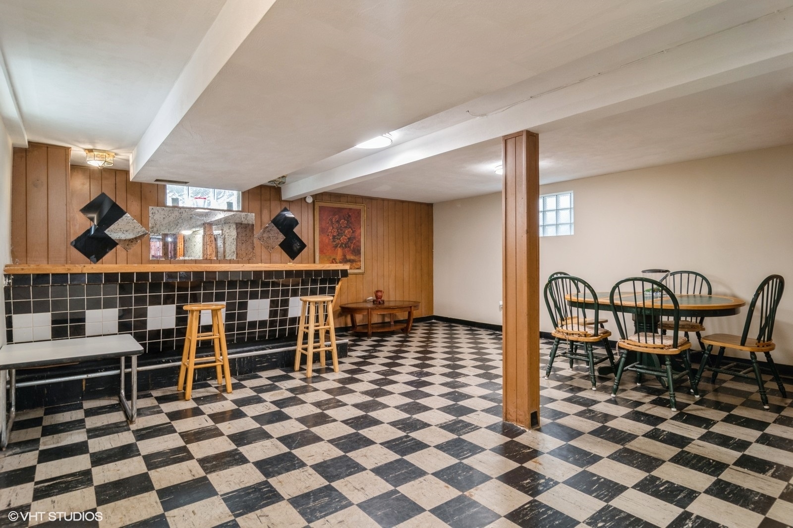 7250 South Wood Street Chicago IL 60636