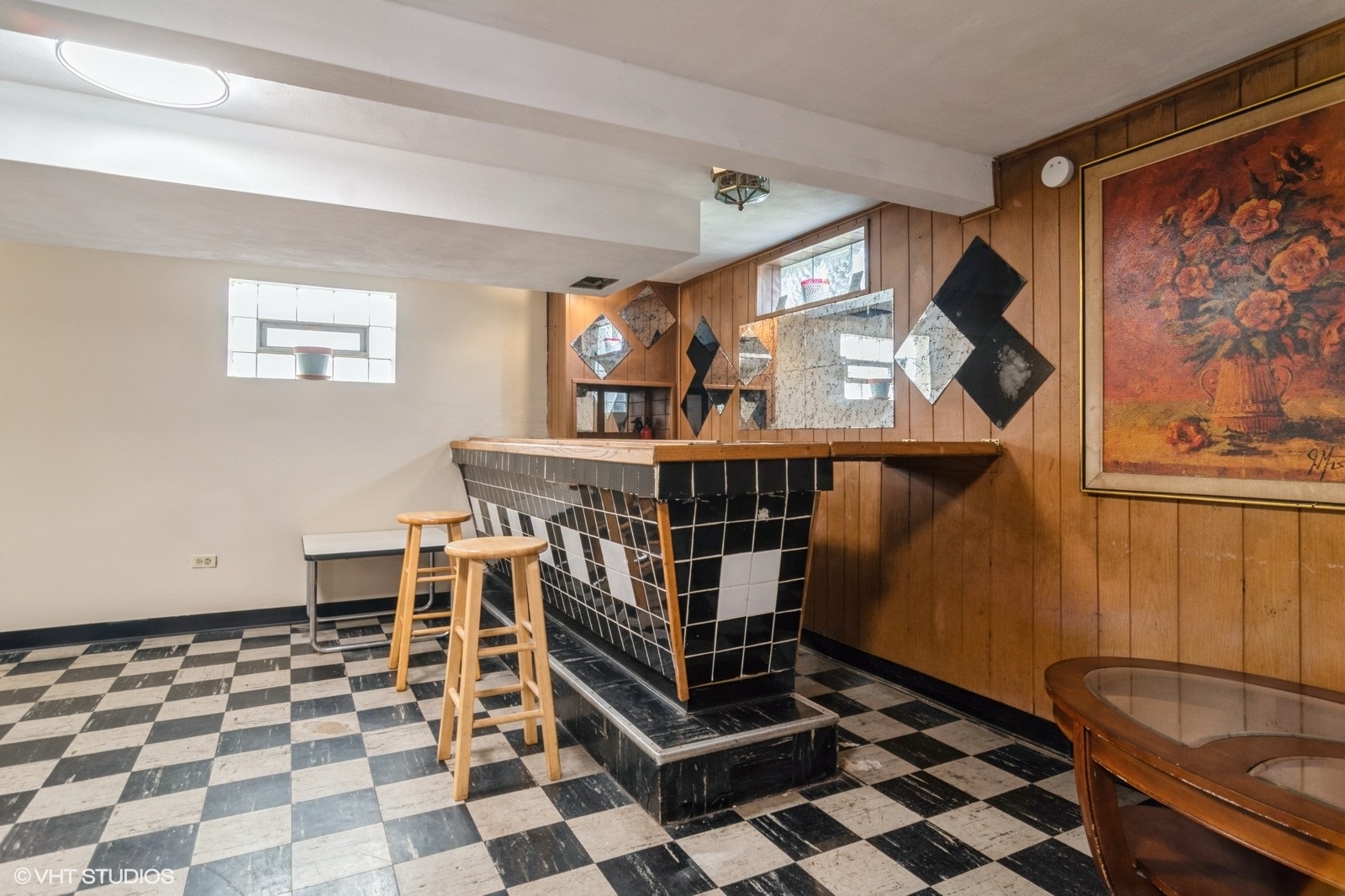 7250 South Wood Street Chicago IL 60636
