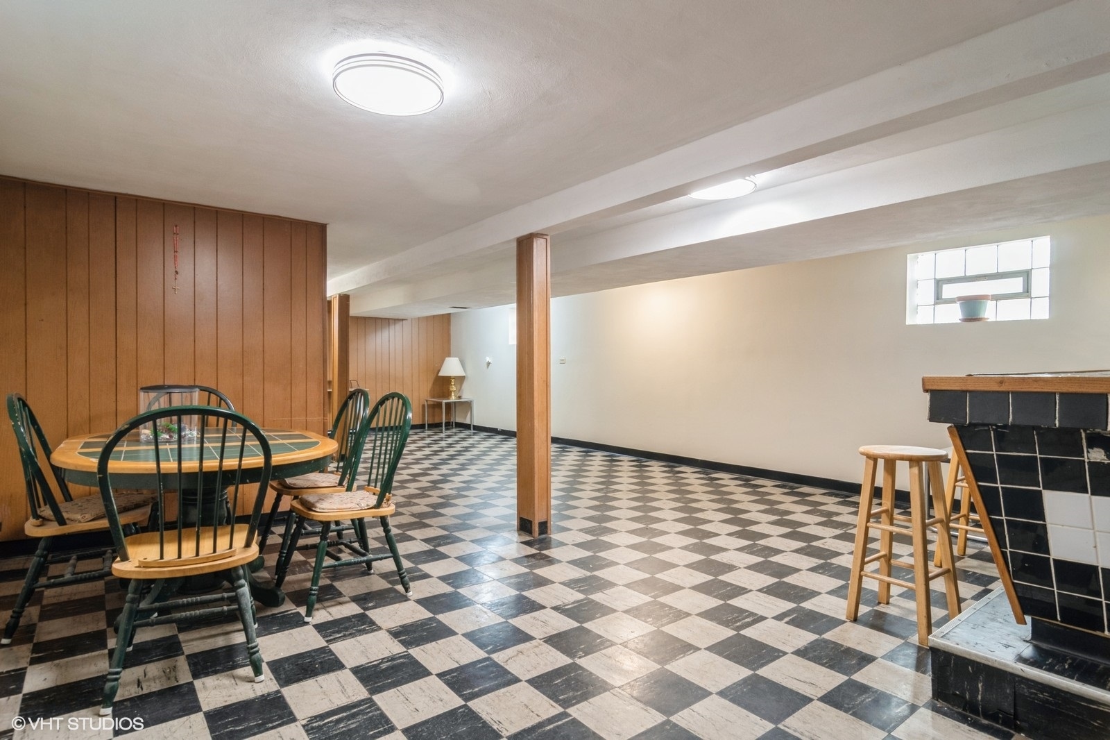 7250 South Wood Street Chicago IL 60636