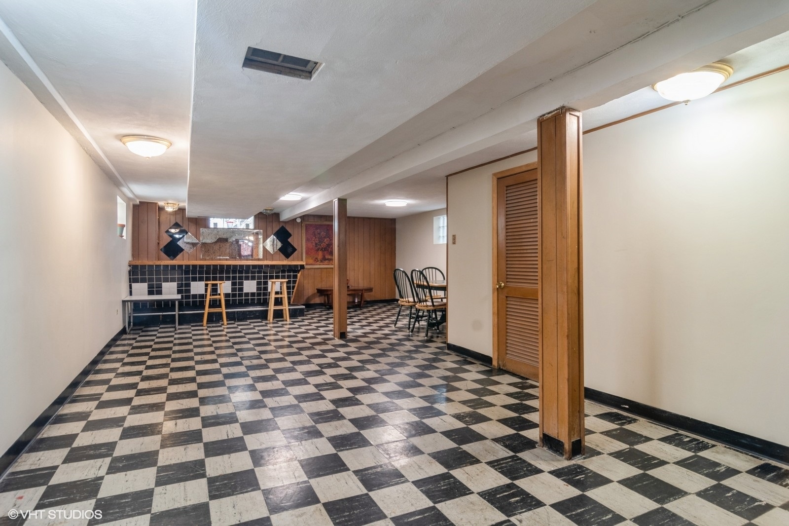 7250 South Wood Street Chicago IL 60636