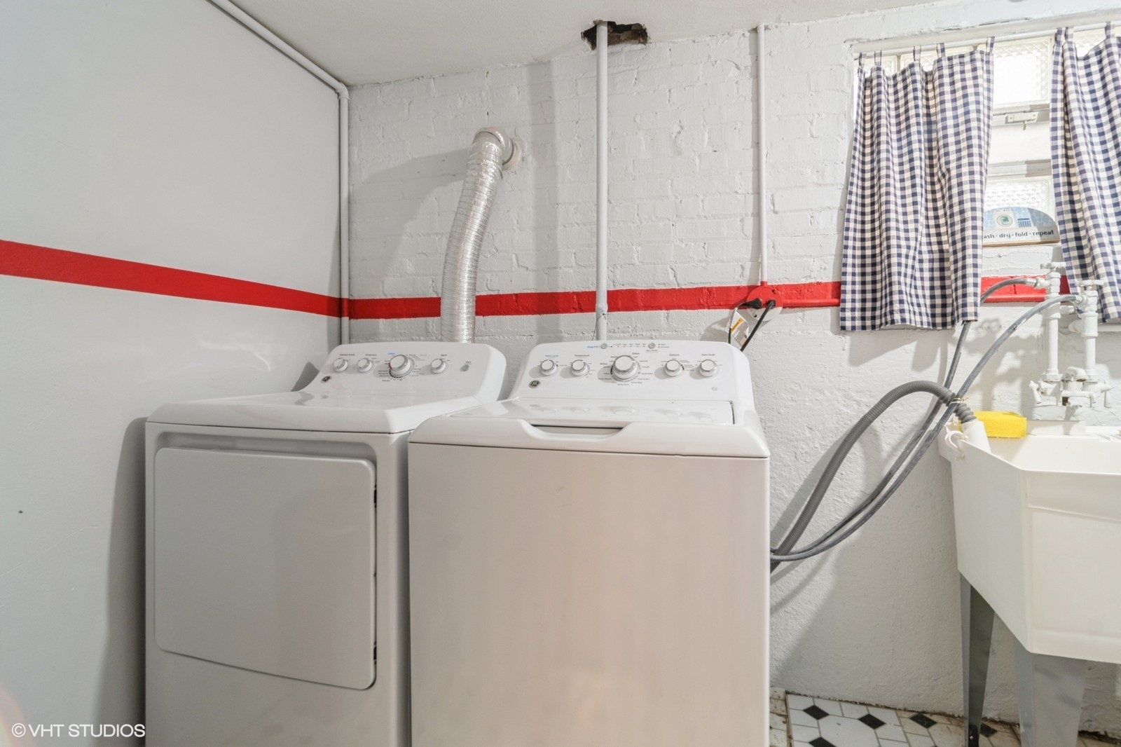 7250 South Wood Street Chicago IL 60636