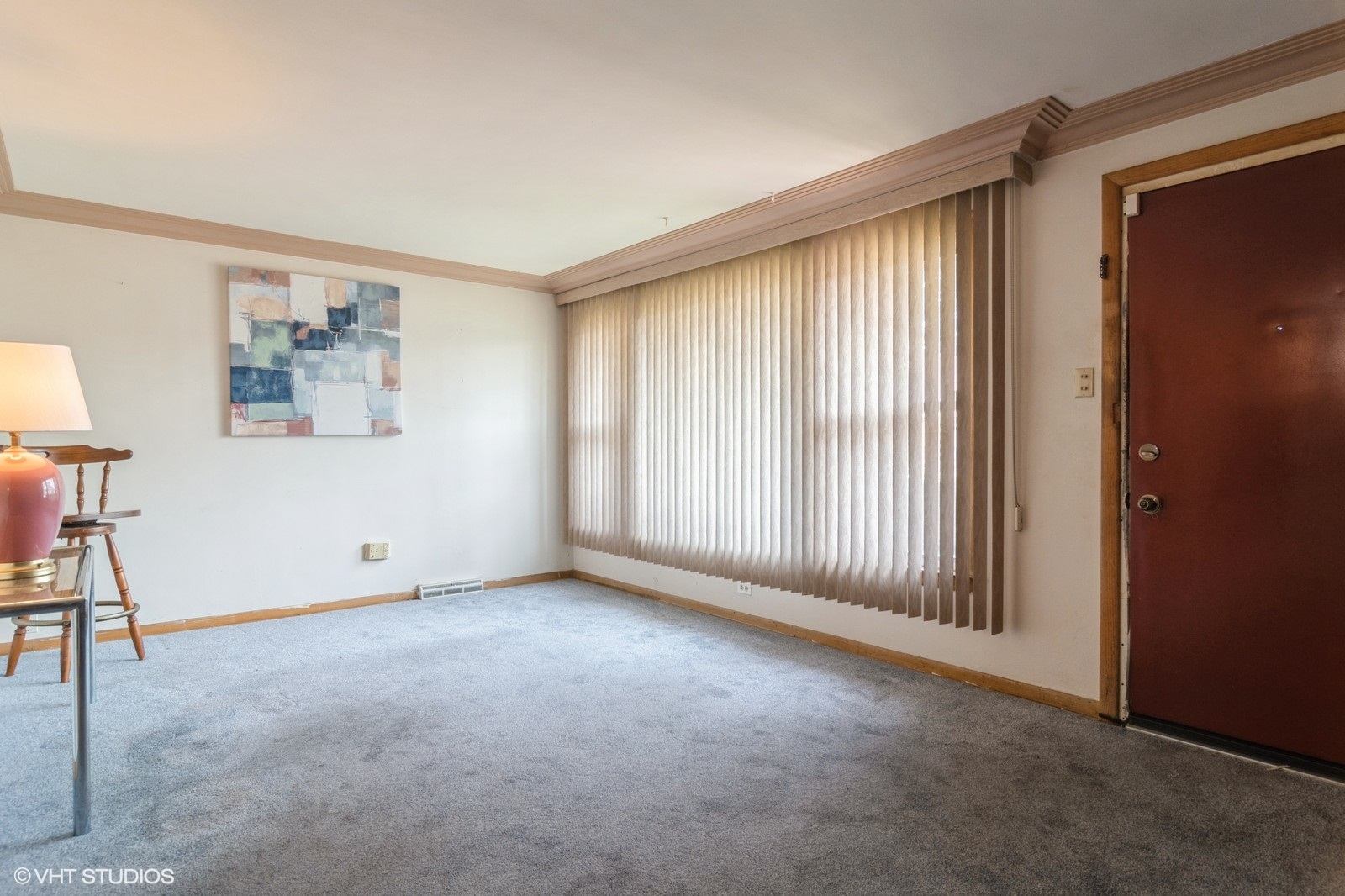 7250 South Wood Street Chicago IL 60636