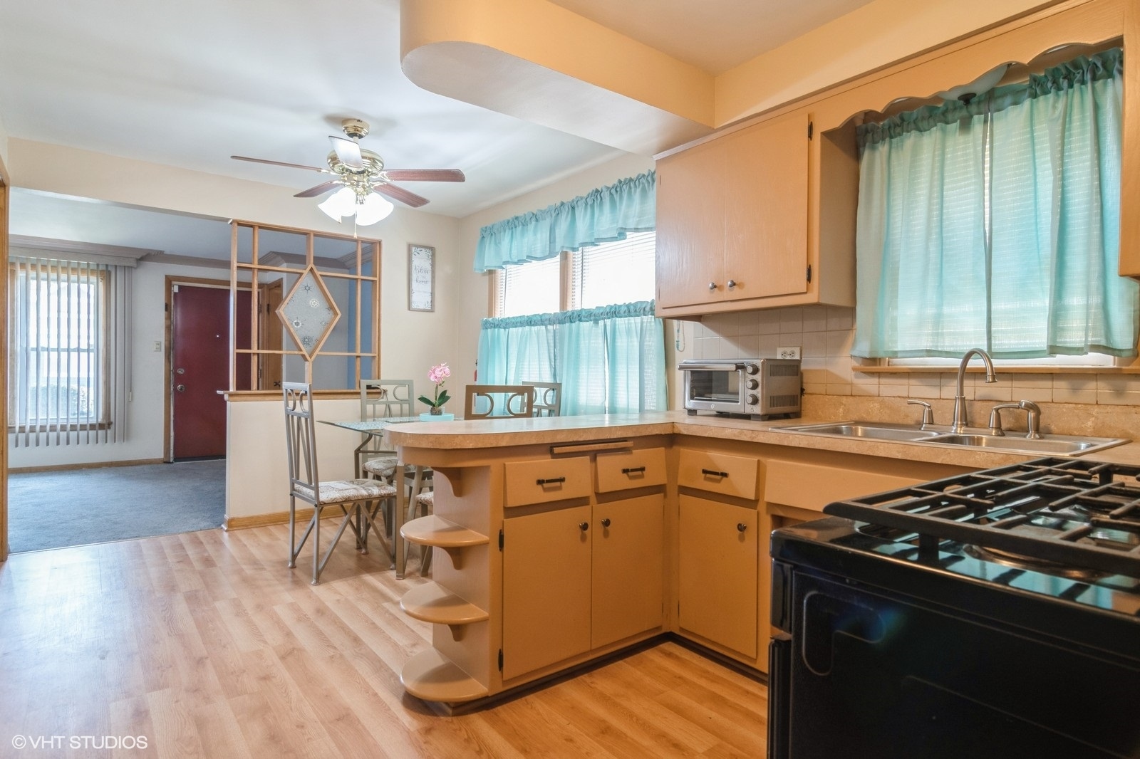 7250 South Wood Street Chicago IL 60636
