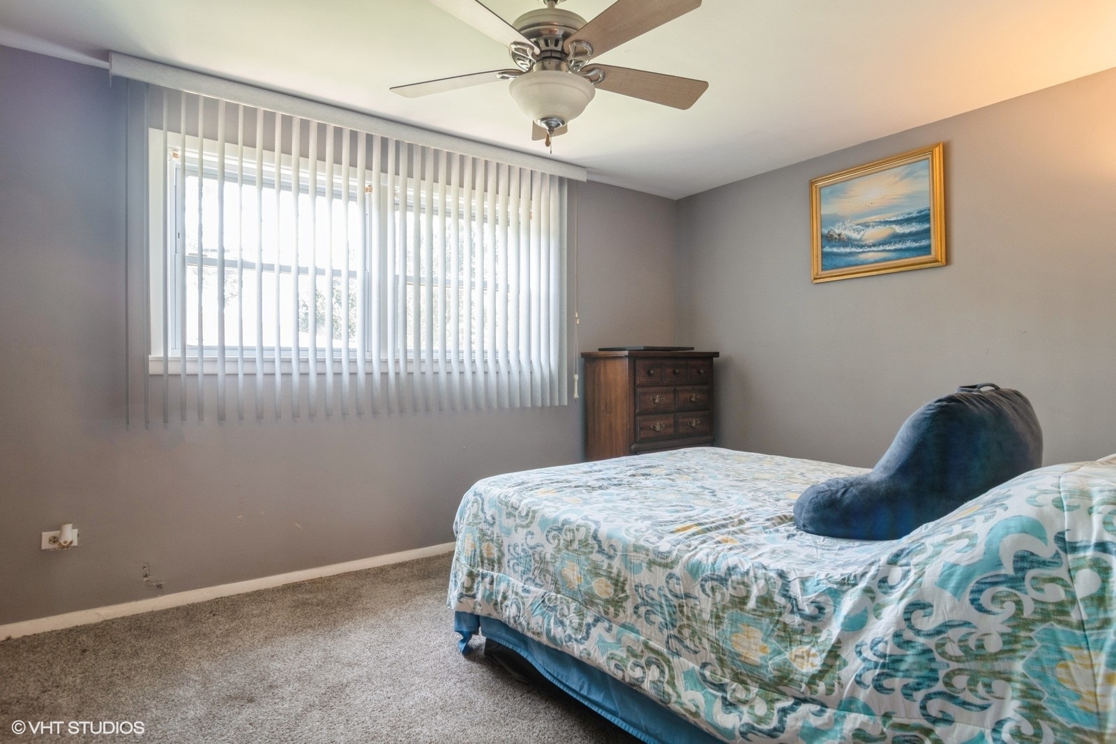 7250 South Wood Street Chicago IL 60636