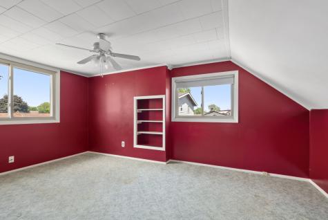 7118 Stanford Drive Bridgeview IL 60455