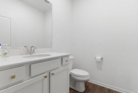 16117 South Longcommon Lane Plainfield IL 60586