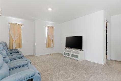 16117 South Longcommon Lane Plainfield IL 60586