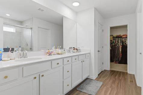 16117 South Longcommon Lane Plainfield IL 60586