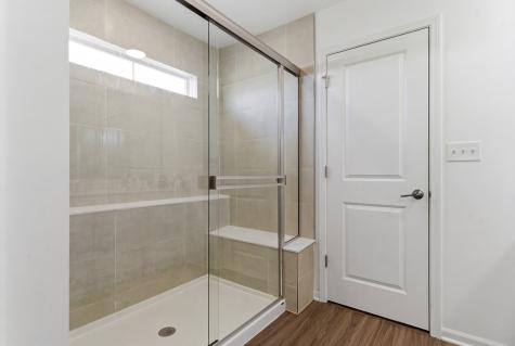 16117 South Longcommon Lane Plainfield IL 60586